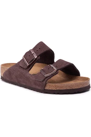 Birkenstock Ciabatte Arizona Bs 1022457