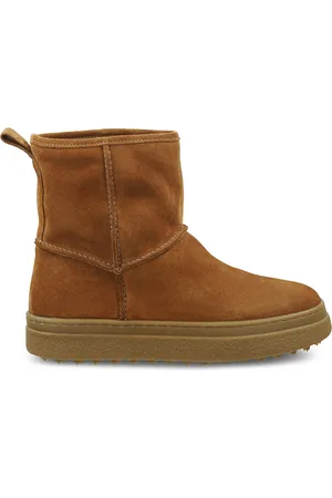 GANT Stivali da neve Snowhill 29543781