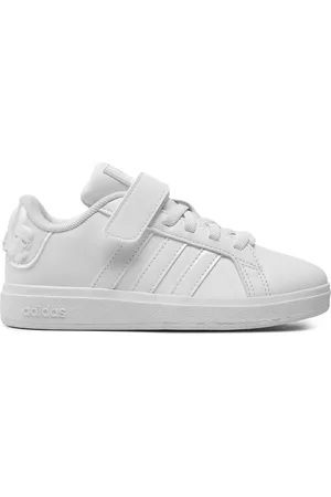 adidas Sneakers Star Wars Grand Court 2.0 IH7576