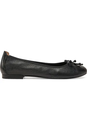 Caprice Ballerine 9-22108-42