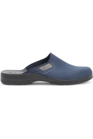 Inblu Pantofole POC90100