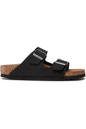 Birkenstock Ciabatte Arizona Bs 1019057