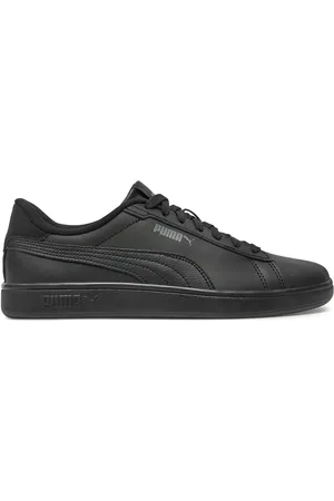 PUMA Sneakers Smash 3.0 392031 01