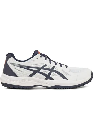 Asics Scarpe indoor Upcourt 6 1071A104