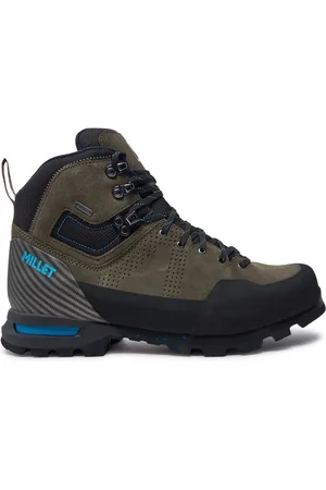Millet Scarpe da trekking G Trek 4 Gtx GORE-TEX MIG1823-N9644