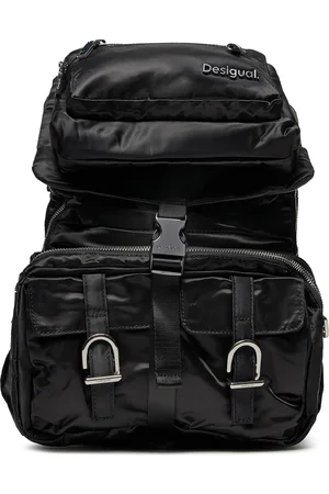 Desigual Zaino 24SAKY18