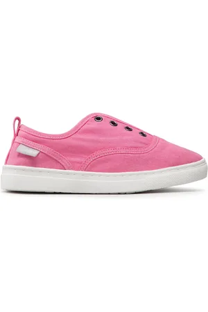 Primigi Scarpe sportive 1960000