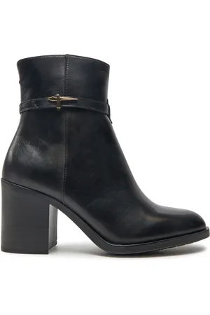 Tamaris Stivaletti 1-25319-43