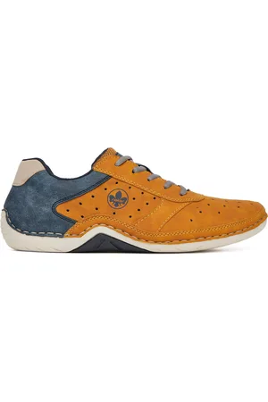Rieker Sneakers 07506-68
