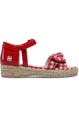 Mayoral Espadrillas 43.283
