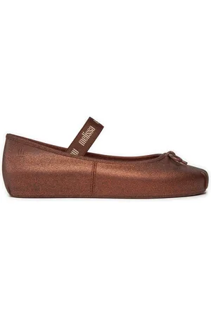 Melissa Ballerine Sophie Ad 35701