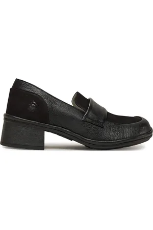 Fly London Scarpe basse Elamfly P501574000