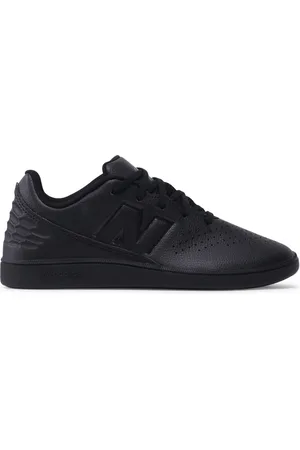 New Balance Scarpe da calcio Audazo v6 Control Jnr In SJA3IBB6