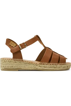 Toni Pons Espadrillas Emma