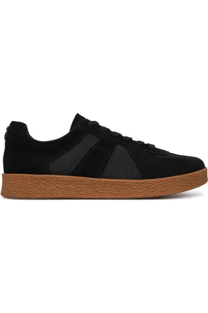 G-Star Sneakers DJF385-1