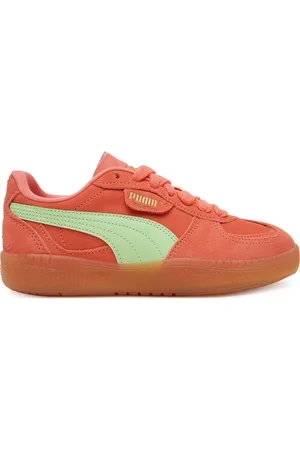 PUMA Sneakers Palermo Moda Xtra Gum Wns 400323 05