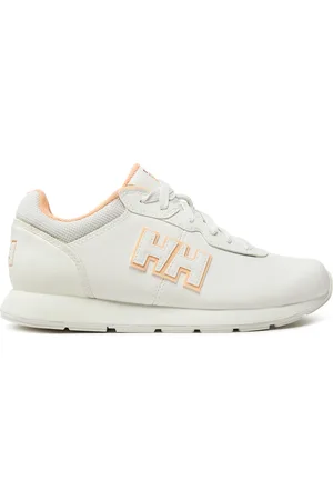 Helly Hansen Sneakers W Brecken Heritage 11948