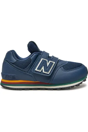 New Balance Sneakers PV574KIG