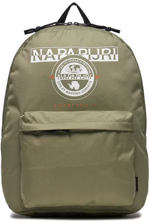 Napapijri Zaino H-Boussine Dp NP0A4I5J