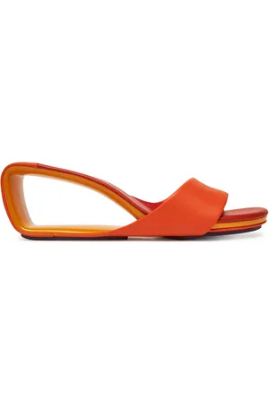 united nude Ciabatte Mobius Mid 1000387016