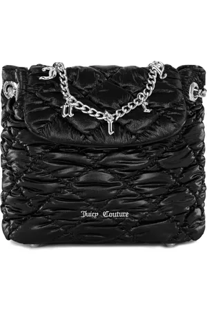 Juicy Couture Zaino BIJXT8666WIP