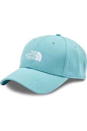 The North Face Cappellino Recycled 66 NF0A4VSVLV21