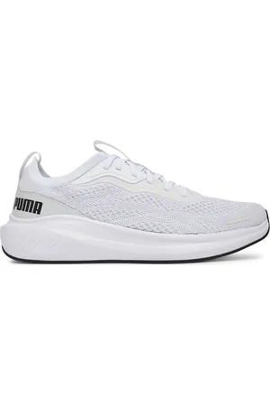 PUMA Scarpe running Skyrocket Lite Engineered 310100 15