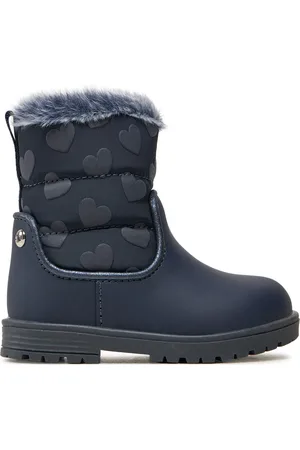 Mayoral Stivali da neve 42482 68