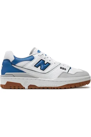 New Balance Sneakers BB550ESA