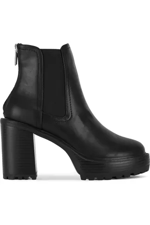 Nine West Stivaletti WFA3374-1