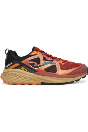 Joma Scarpe da trekking Trek 2520 TKTRES2520