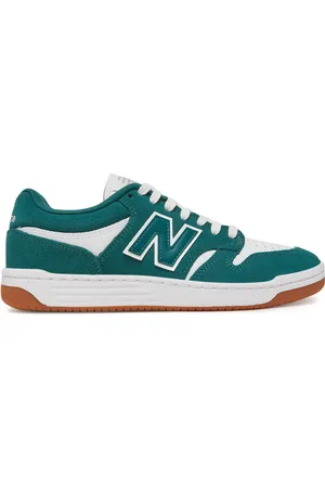 New Balance Sneakers NM480NDI
