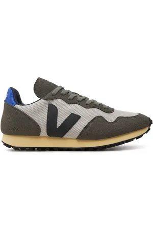 Veja Sneakers Sdu Alveomesh RR1803139B