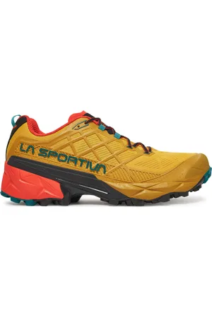 La Sportiva Scarpe running Akyra II 44F735733