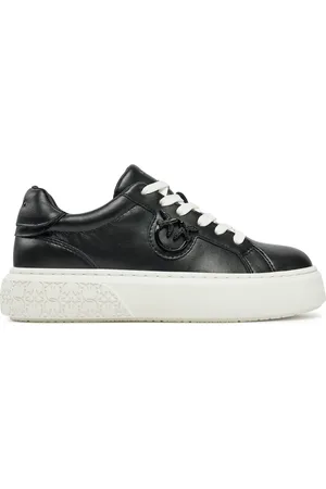Pinko Sneakers Yoko 12 SS0071P001