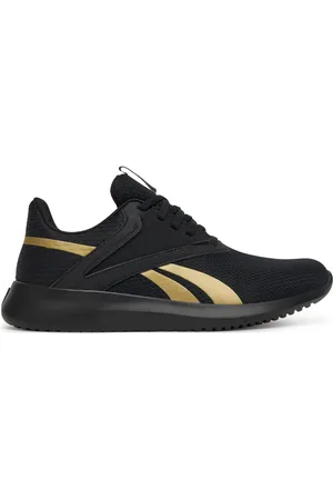 Reebok Sneakers FLUXLITE 100234570