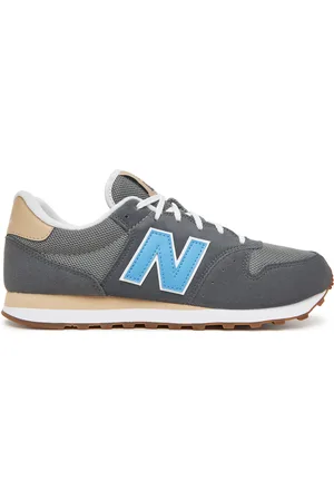New Balance Sneakers GM500TBW