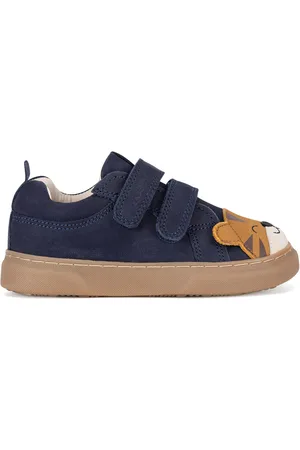 Lasocki Sneakers OCEANO CI12-3095-03(III)CH