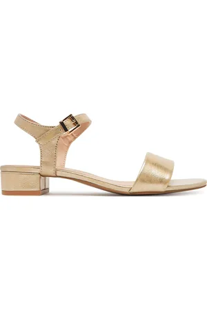 Jenny Sandali WS21167-01