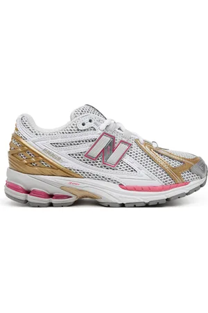 New Balance Sneakers U1906RCH