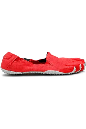 Vibram Scarpe da palestra Cvt Lb 21M9901