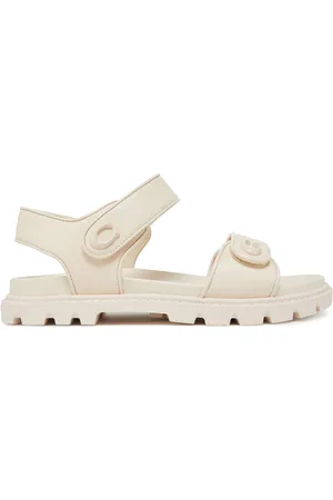Coach Sandali CS094
