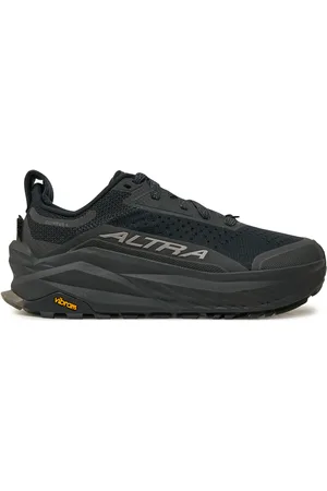 Altra Scarpe running Olympus 6 AL0A85NK