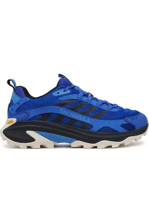 Merrell Scarpe da trekking Moab Speed 2 J038273