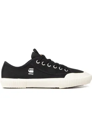 G-Star Scarpe da ginnastica Noril Cvs Bsc W 2211 029502