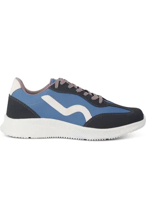 Regatta Sneakers Lady Marine Retro RWF825
