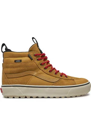 Vans Sneakers VN000CVTTAN1