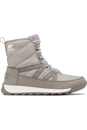 sorel Stivali da neve Whitney™ II Plus Lace Wp 2088241061