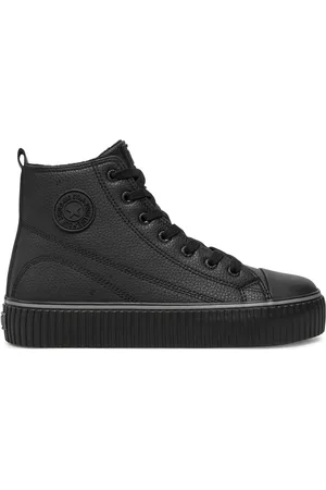 Big Star Scarpe da ginnastica OO274790