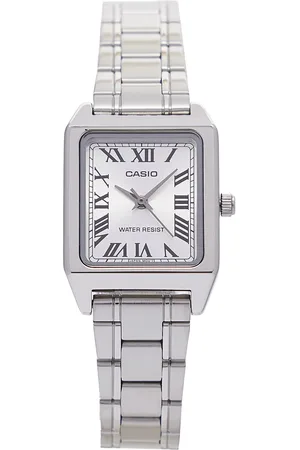 Casio Orologio LTP-B150D-7BEF
